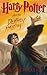 Harry Potter and the Deathly Hallows[HARRY POTTER & THE DEATHLY 17D][UNABRIDGED][Compact Disc]