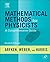 Mathematical Methods for Physicists, Seventh Edition: A Comprehensive Guide by George B. Arfken Hans J. Weber Frank E. Harris(2005-05-26)