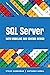 SQL Server Data Modeling an...