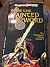 Dungeons & Dragons - The Tainted Sword - the Penhaligon Trilo... by D. J. Heinrich