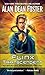 [Flinx Transcendent (Adventures of Pip & Flinx)] [By: Foster, Alan Dean] [June, 2010]