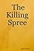 The Killing Spree