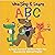 Wee Sing & Learn ABC (Reading Railroad)
