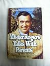 Mister Rogers Tal...