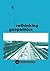 Rethinking Geopolitics (1998-08-15)