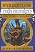 wyrdest_link-a_terry_pratchett_discworld_quizbook