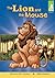 The Lion and the Mouse (Short Tales: Fables) by Aesop (2010-01-01)