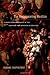 The Disappearing Mestizo: Configuring Difference in the Colonial New Kingdom of Granada by Joanne Rappaport (2014-04-04)