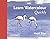 Learn Watercolour Quickly by Hazel Soan (2014-06-10)