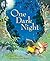 One Dark Night by Wheeler Lisa (2006-08-01) Paperback
