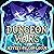The First (Dungeon Wars, #1)