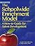 By Sally Reis Ph.D. The Schoolwide Enrichment Model, 3rd ed.: A How-To Guide for Talent Development (3rd Third Edition) [Paperback]