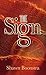 The Sign by Shawn Boonstra (2008-01-01)