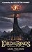 By J. R. R. Tolkien Return of the King by J.R.R. Tolkien By J. R. R. Tolkien Return of the King by J.R.R. Tolkien