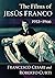 The Films of Jesus Franco, ...