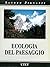 Ecologia del paesaggio