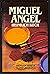 Miguel Angel