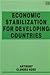 Economic Stabilization for Developing Countries