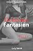 Geheime Fantasien. Band 6: ...