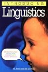 Introducing Lingu...