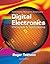 Experiments Manual t/a Digital Electronics: Principles and Applications w/MultiSim CD ROM Paperback March 27, 2007