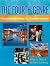 Fourth Genre by Robert Root...