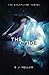 The Divide: The Dreamland Series Book II (Volume 2) by E.J Mellow (2015-10-14)