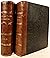 The First Tome Of The Palac...