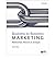 [ BUSINESS TO BUSINESS MARKETING RELATIONSHIPS, NETWORKS AND STRATEGIES BY ELLIS, NICK](AUTHOR)PAPERBACK