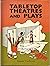 Tabletop theatres