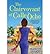 BY Delgado, Anjanette ( Author ) [{ The Clairvoyant of Calle ... by Anjanette Delgado
