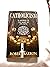 Catholicism by Robert Barron (2011)