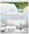 Routes nouvelles,...