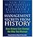 [(Management Secrets from H...