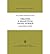 Creating a Dialectical Social Science : Concepts, Methods, and Models(Hardback) - 1981 Edition