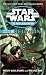 Star Wars The New Jedi Orde...