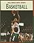 Basketball (Real World Math: Sports) by Cecilia Minden (2008-08-01)