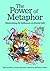 The Power of Metaphor: Examining Its Influence on Social Life by Edited by Mark J. Landau (2013-11-15)