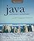 Java Software Solutions: For AP Computer Science A by John Lewis (2006-04-01)