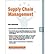 [(Supply Chain Management )] [Author: Amy Zuckerman] [Apr-2002]
