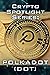 Crypto Spotlight Series: Po...