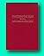 Rare Toby Cole 1st edit/1st print Directing the Play A Sourcebook of Stagecraft First Edition 1953 [Hardcover] Cole, Toby & Chinoy, Helen Krich [Hardcover] Cole, Toby & Chinoy, Helen Krich