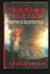 The Burning Season by Andrew C. Revkin The Burning Season by Andrew C. Revkin