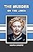 The Murder on the Links by Agatha Christie