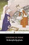 The Book of the C...
