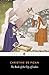 The Book of the City of Ladies (Penguin Classics) by Christine de Pizan (2000-01-01)