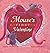 Mouse's First Valentine by Lauren Thompson (2002-01-01)