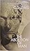 The Abolition of Man