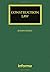 Construction Law (Construction Practice Series) by Julian Bailey (2011-12-23)
