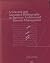 A Selected and Annotated Bibliography on Business Archives and Records Management